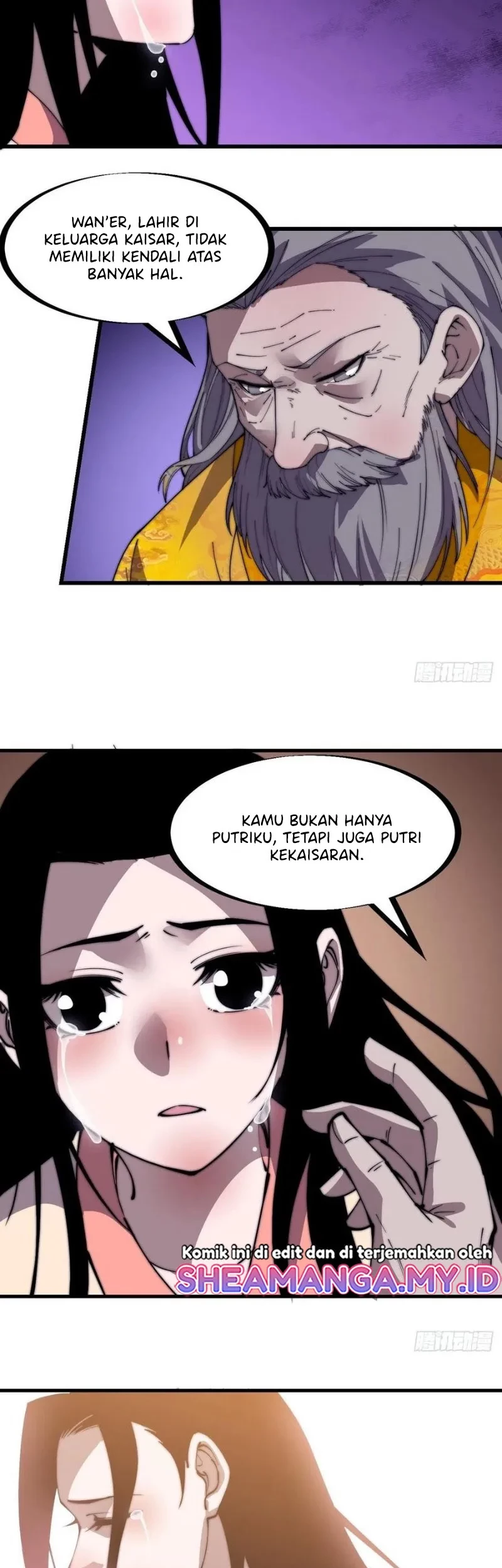 Halaman 41