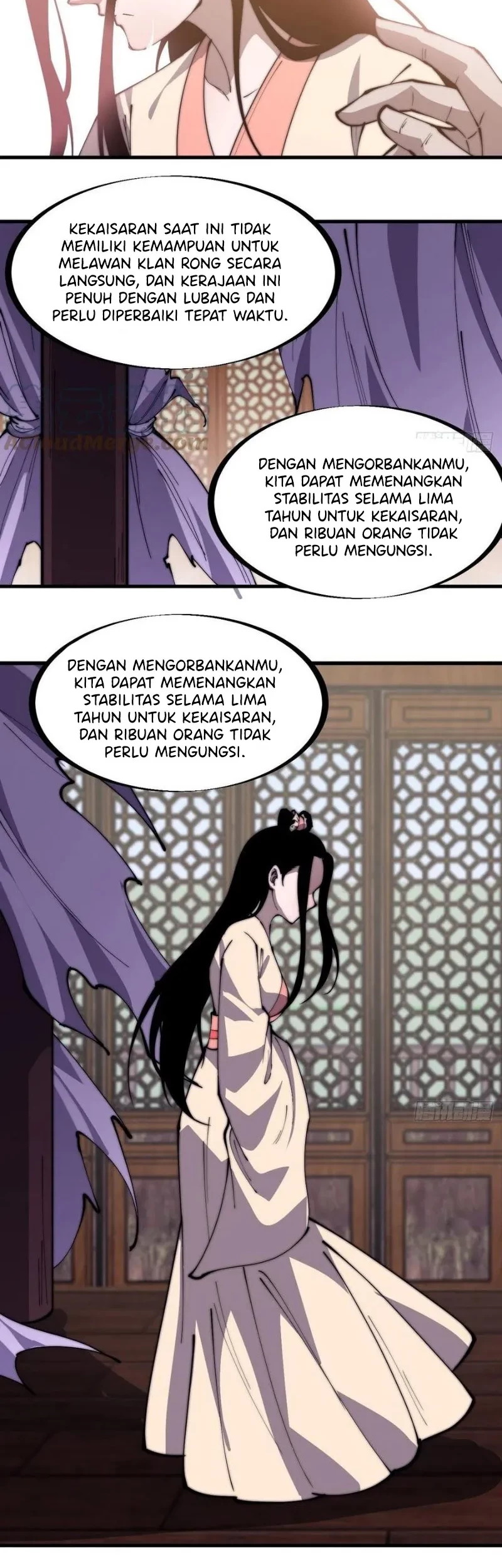 Halaman 42