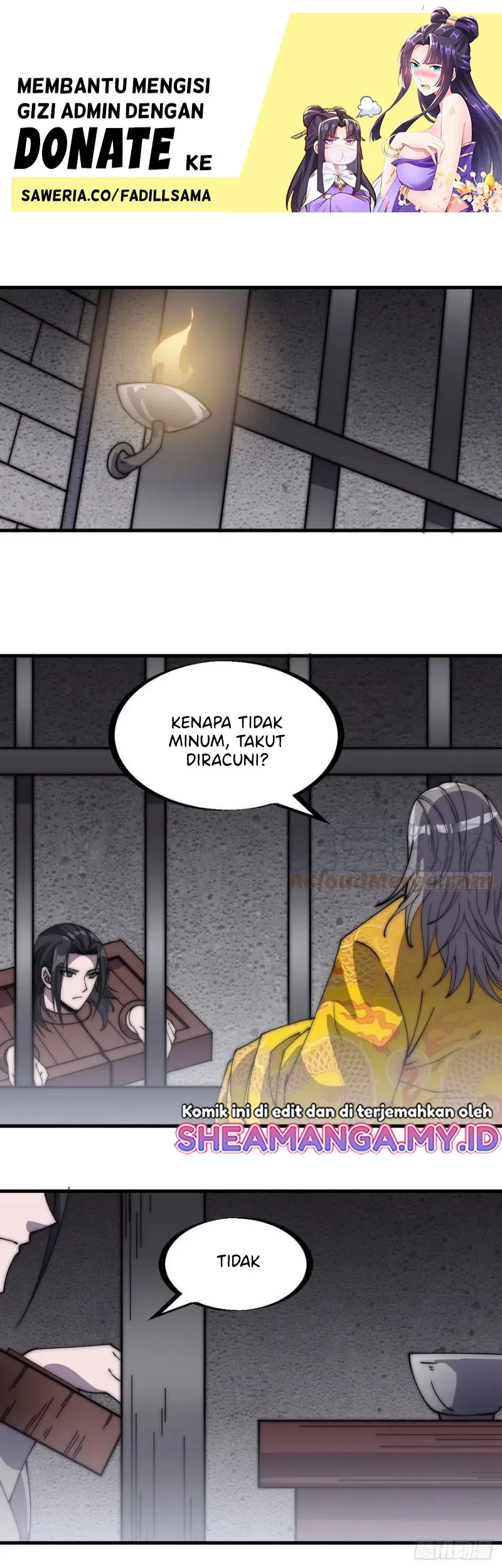 Halaman 37