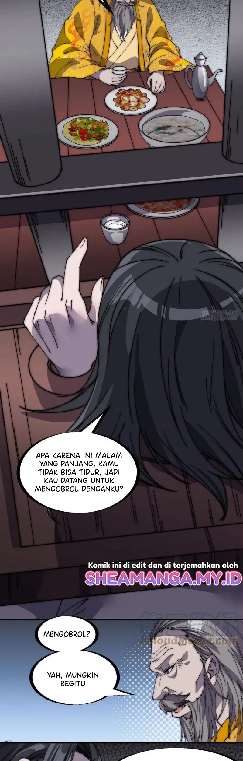 Halaman 40