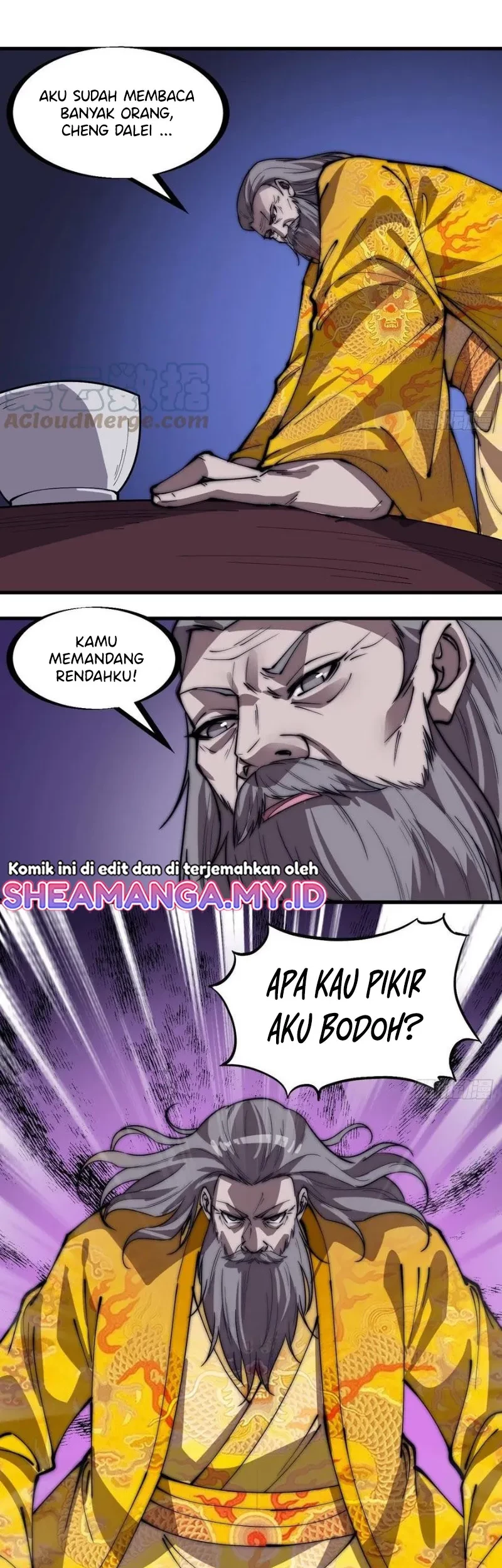 Halaman 44