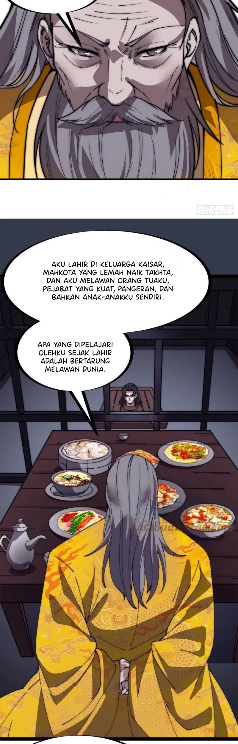 Halaman 47