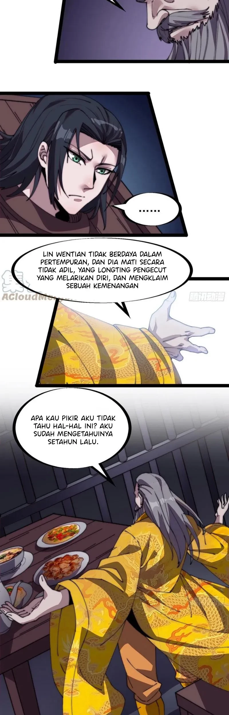 Halaman 49