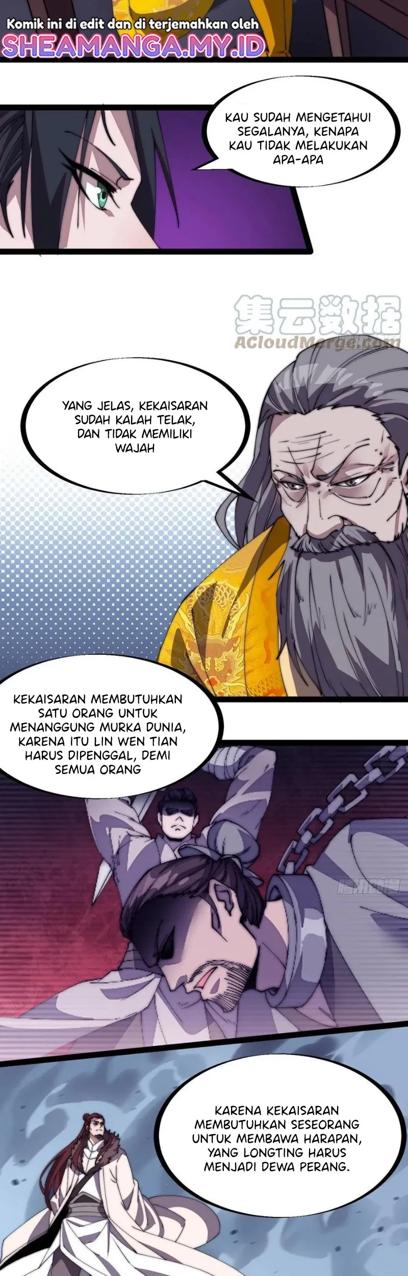 Halaman 50