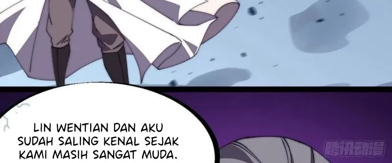 Halaman 51