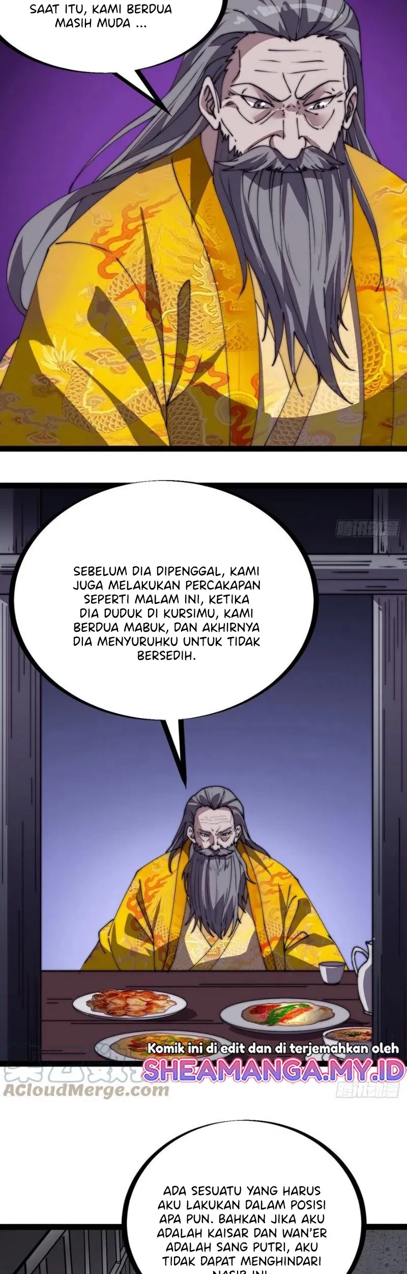 Halaman 52