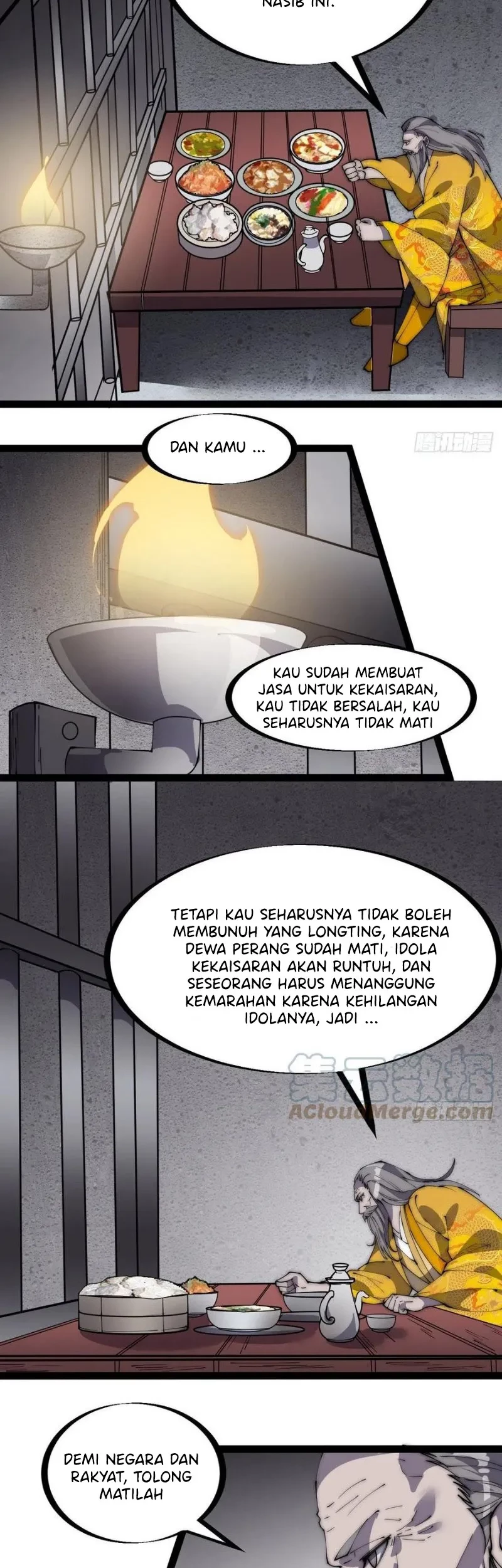Halaman 53