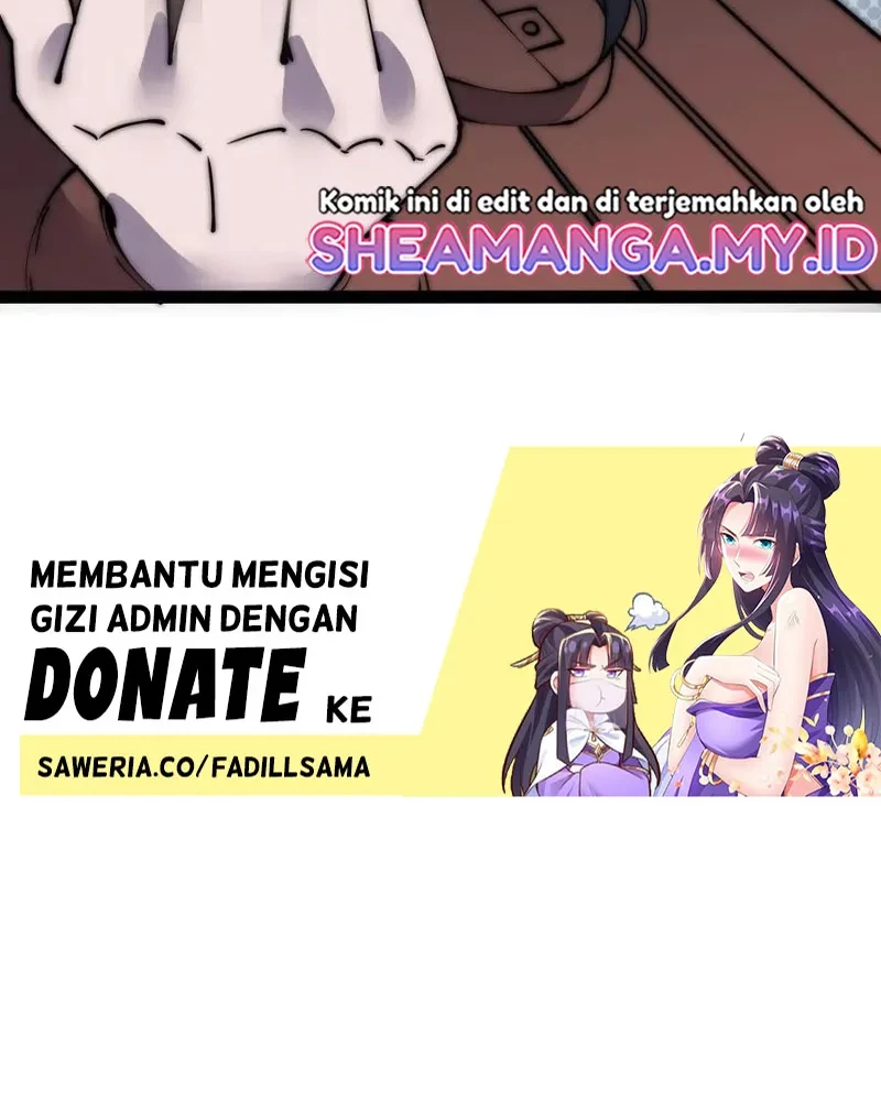 Halaman 56