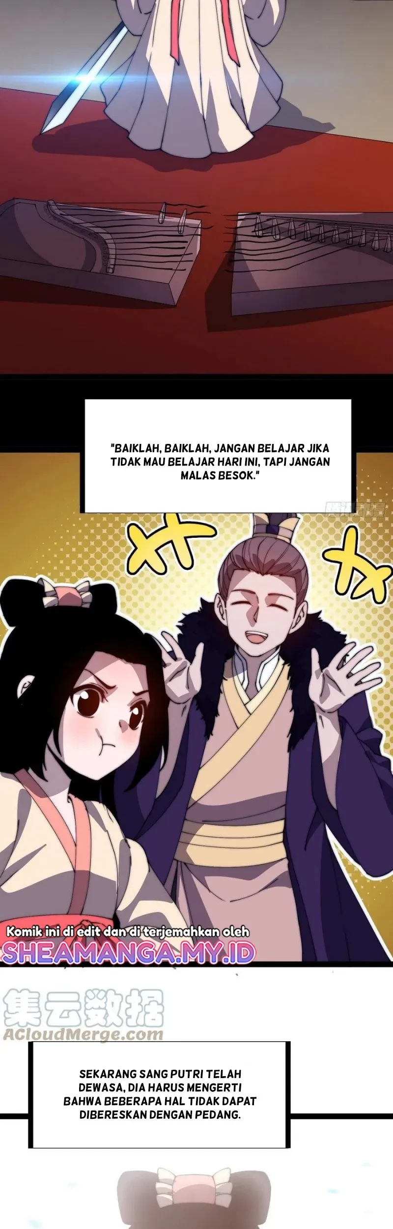 Halaman 25