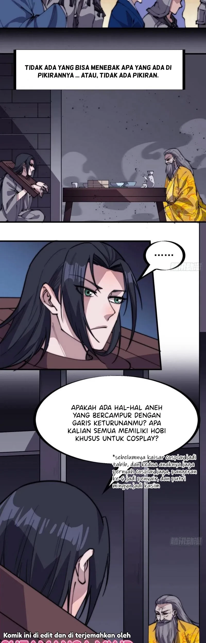 Halaman 14