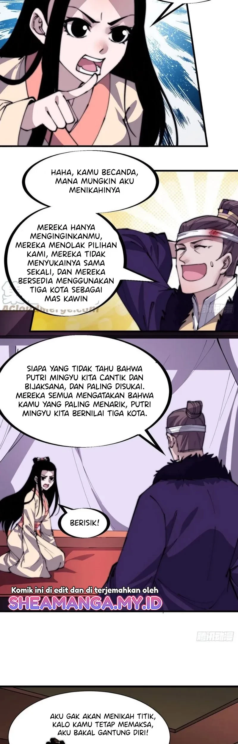Halaman 17