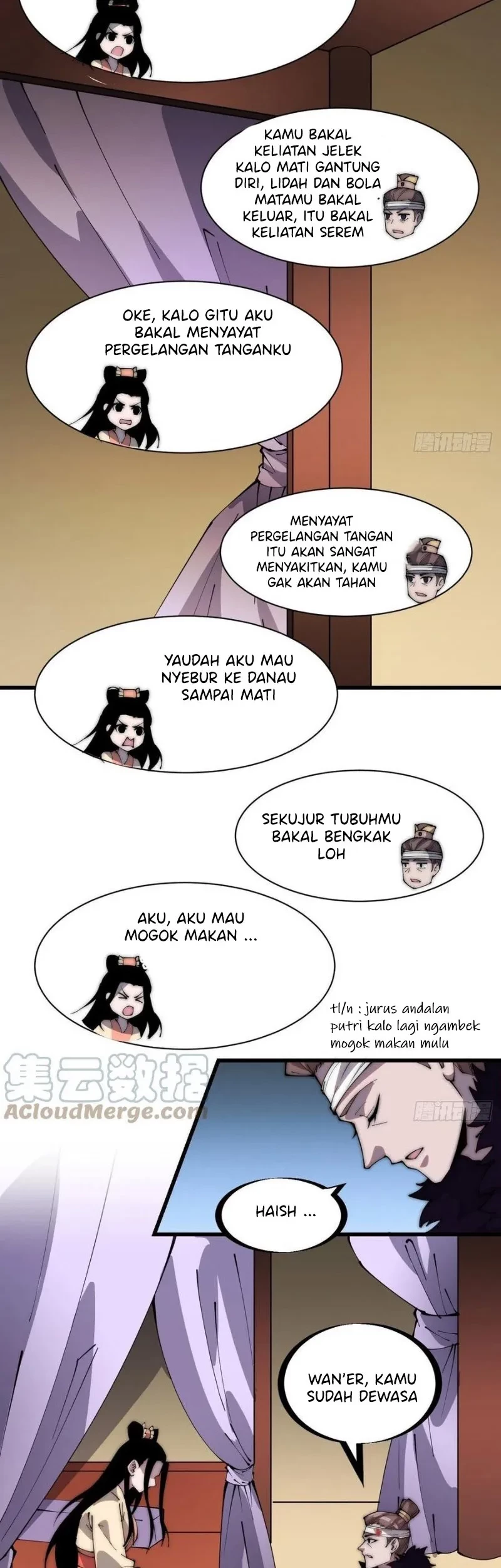 Halaman 18
