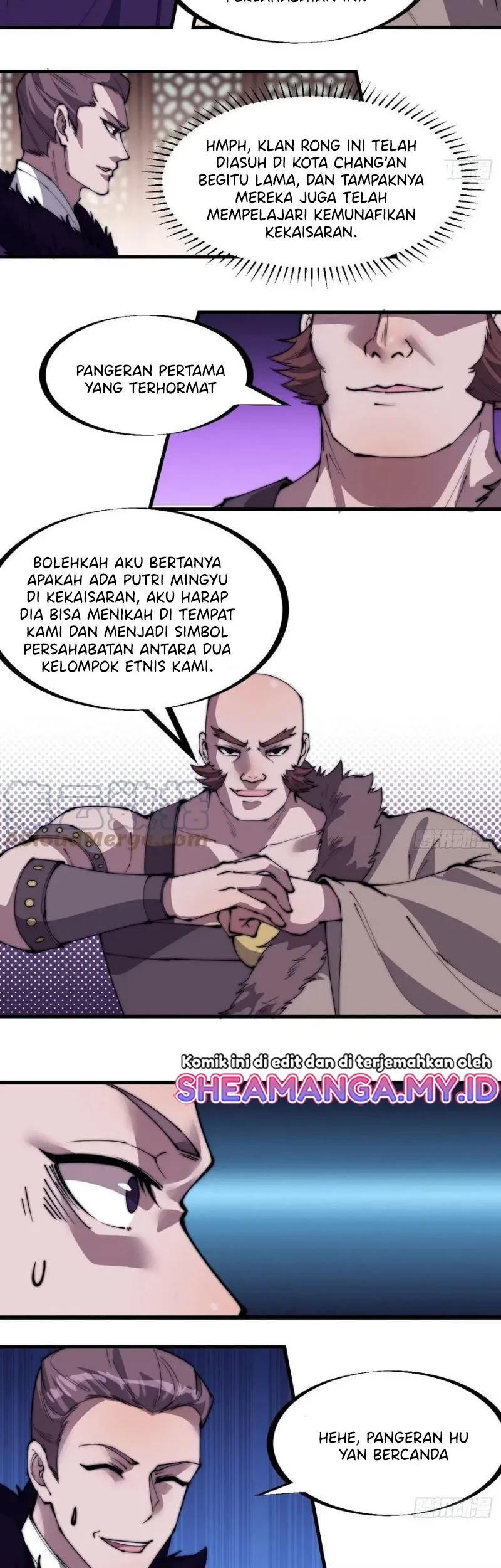 Halaman 26