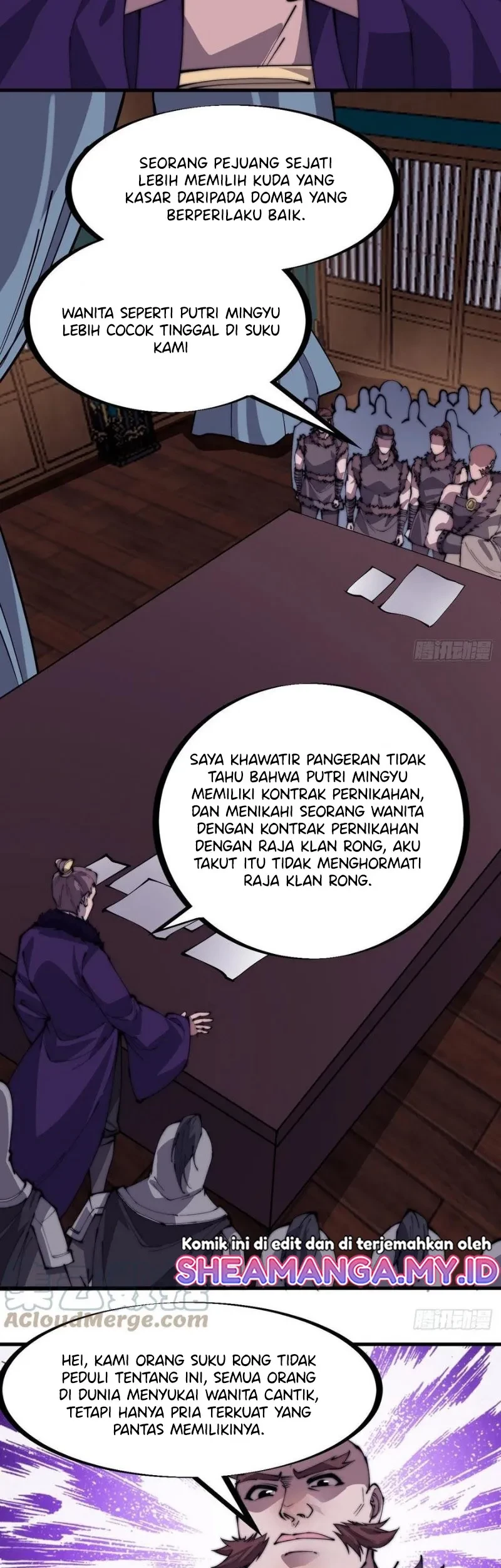 Halaman 28