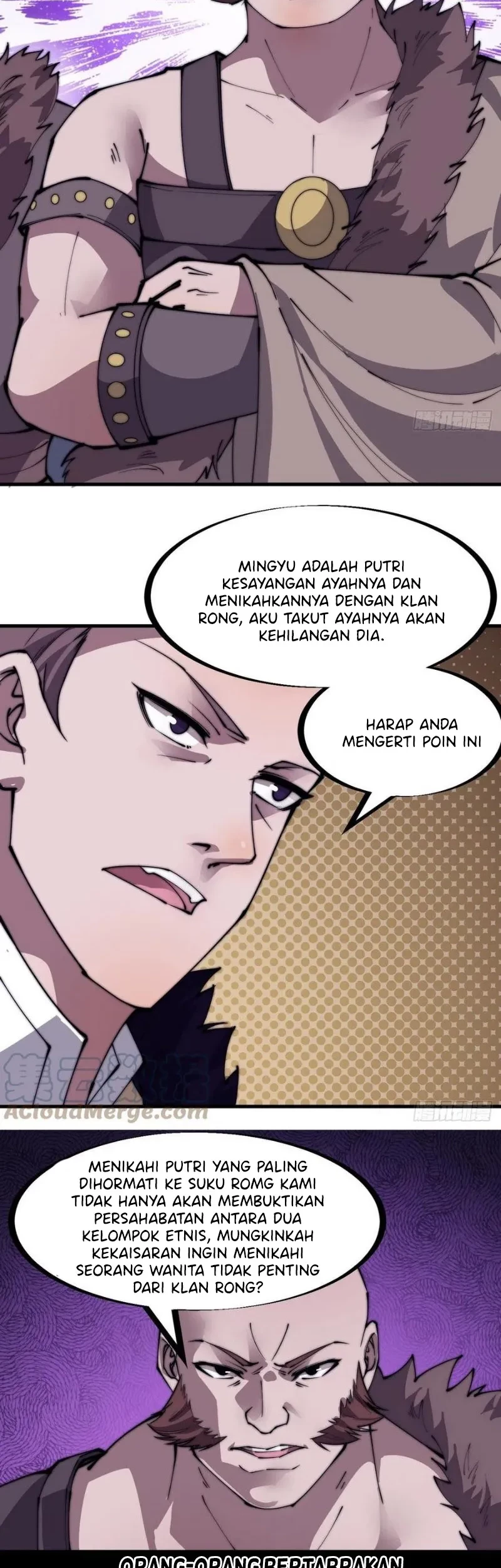 Halaman 29