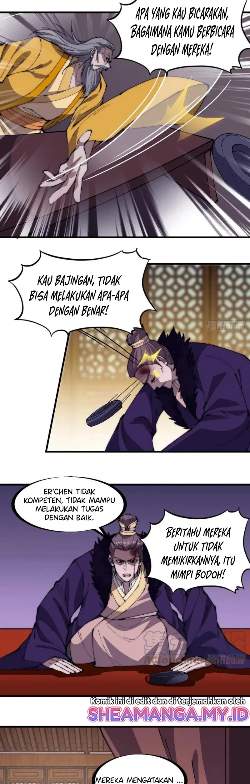 Halaman 34