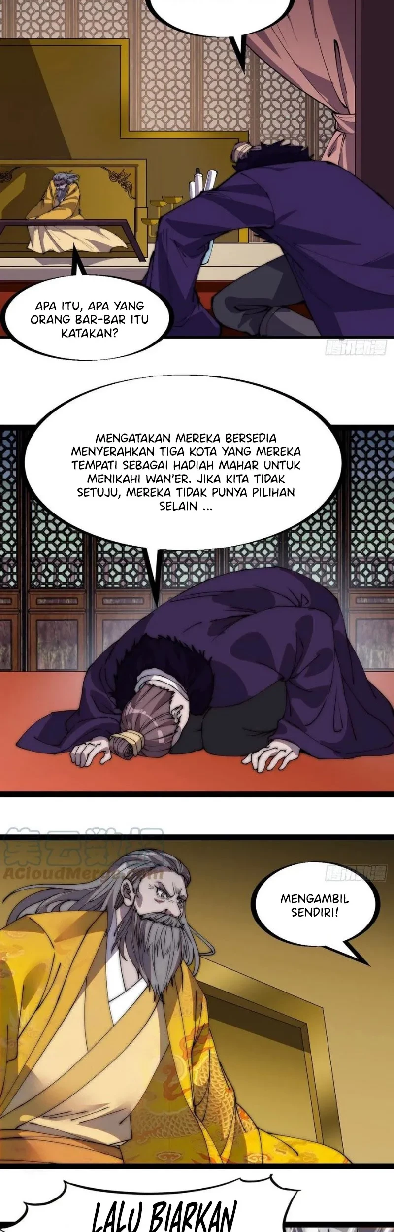 Halaman 35