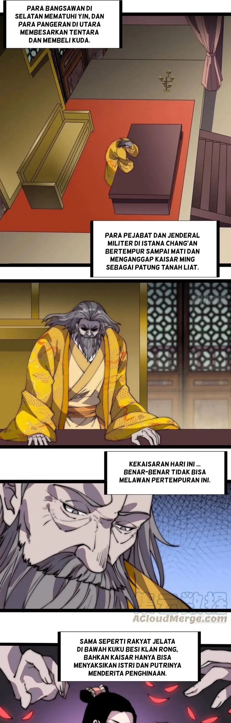 Halaman 40