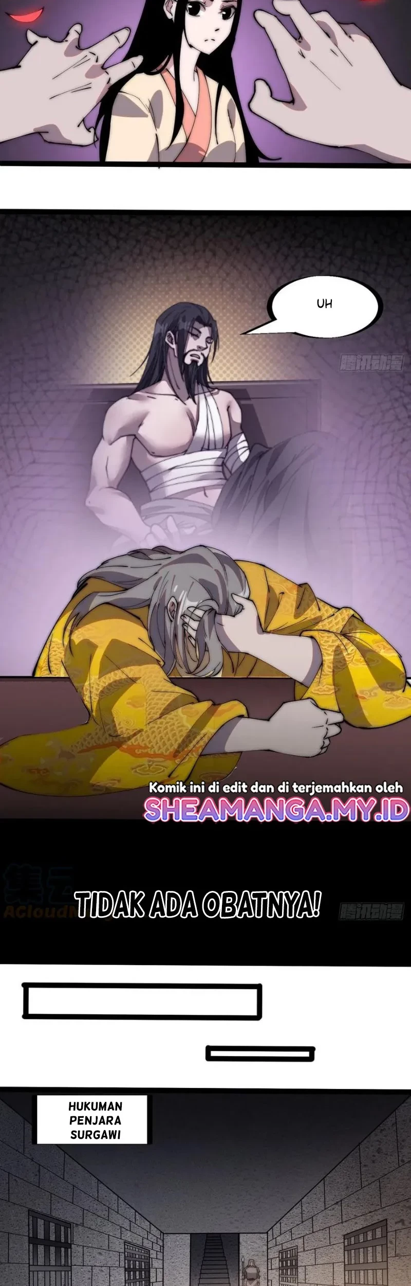 Halaman 41