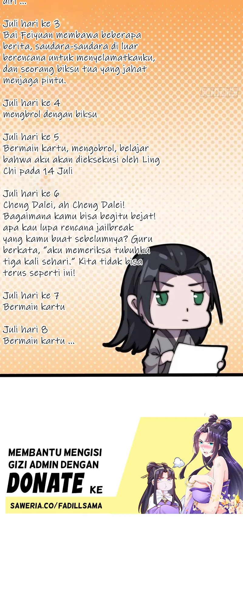 Halaman 45
