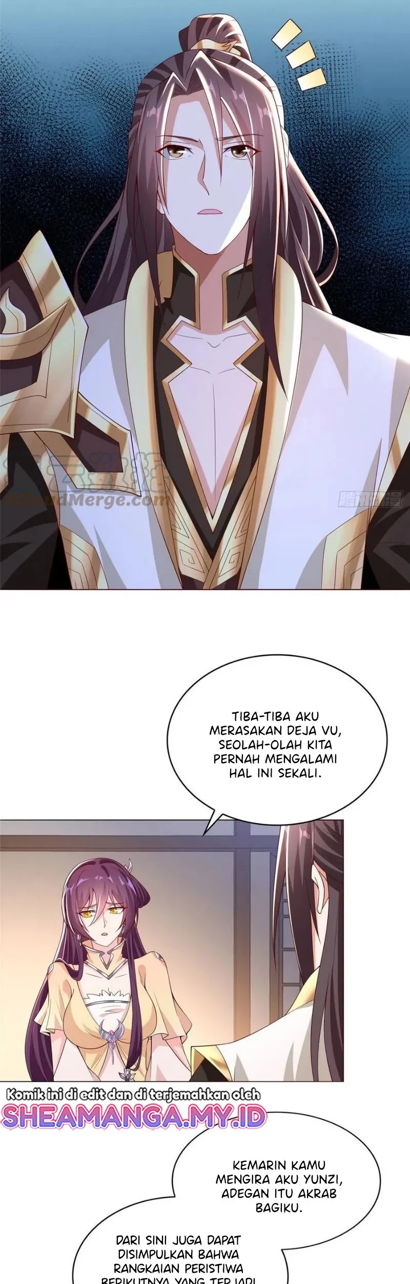 Halaman 7