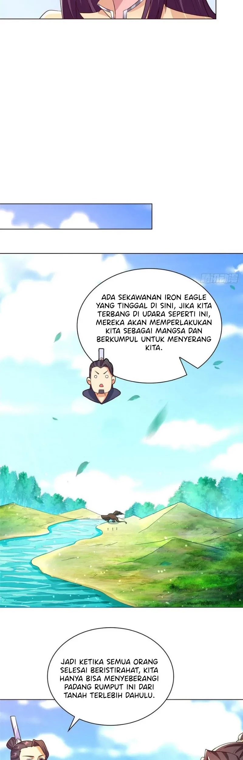 Halaman 19