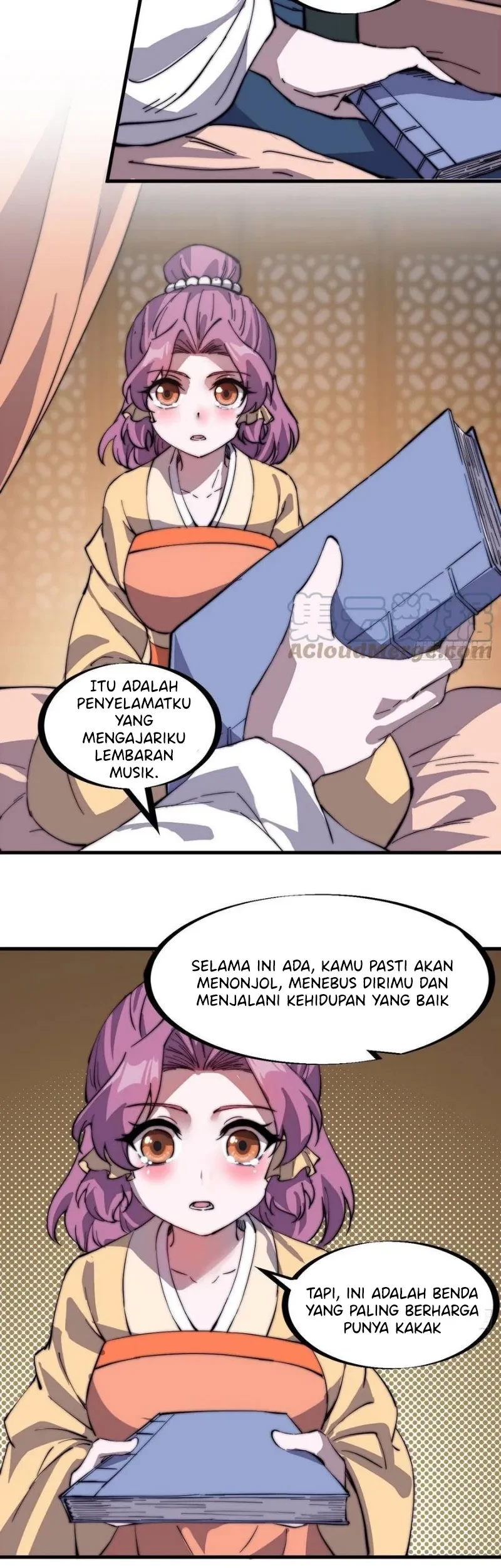 Halaman 8