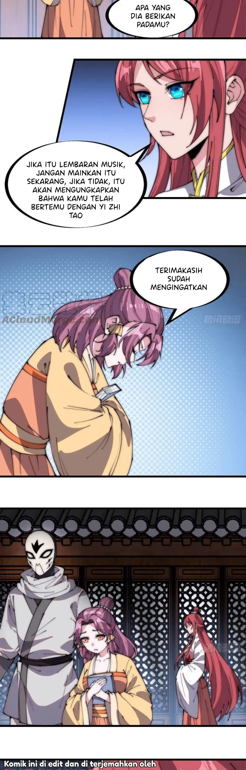 Halaman 14