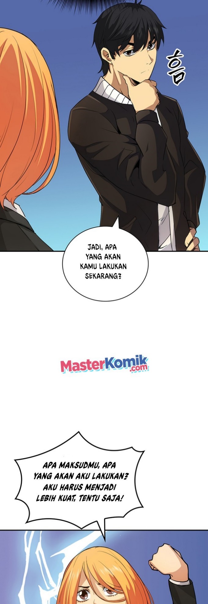 Halaman 26