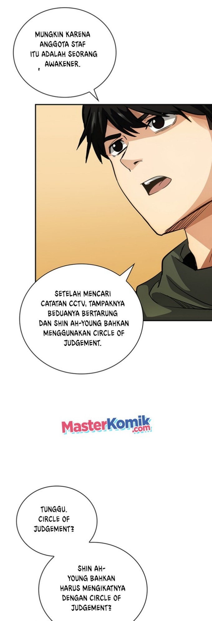 Halaman 37