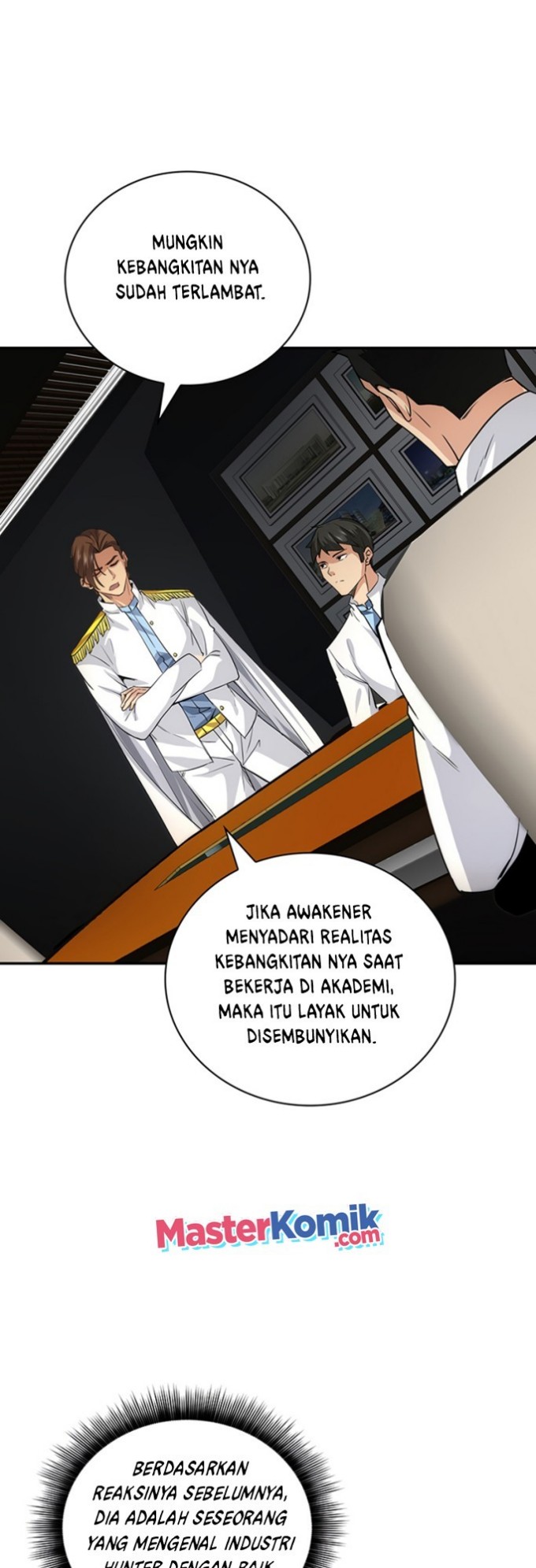 Halaman 41