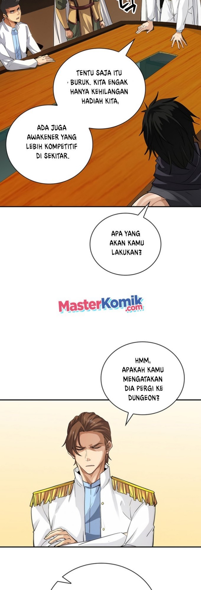 Halaman 44