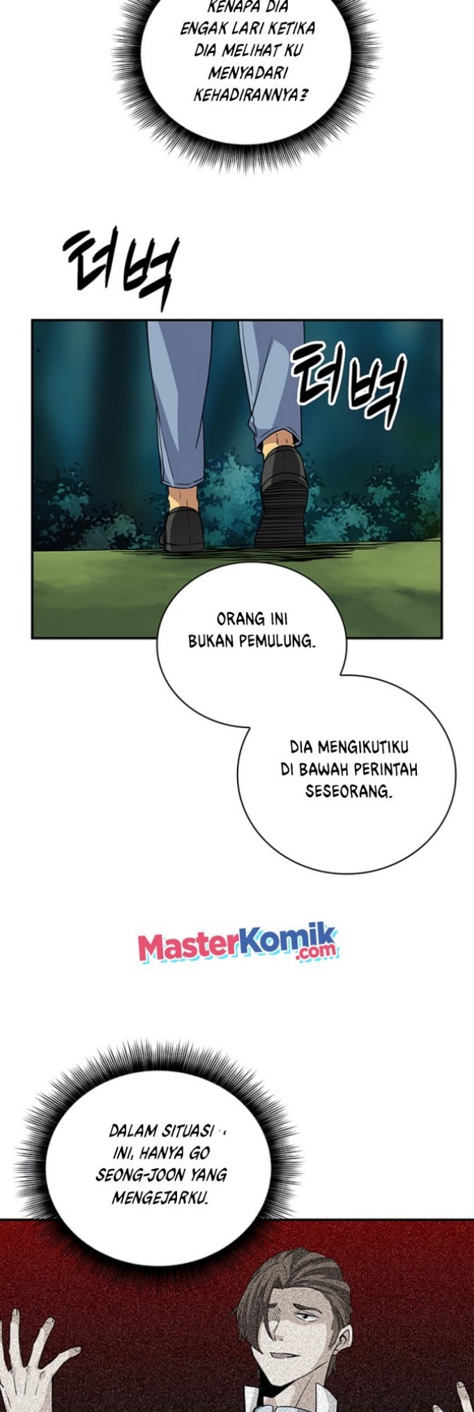 Halaman 53