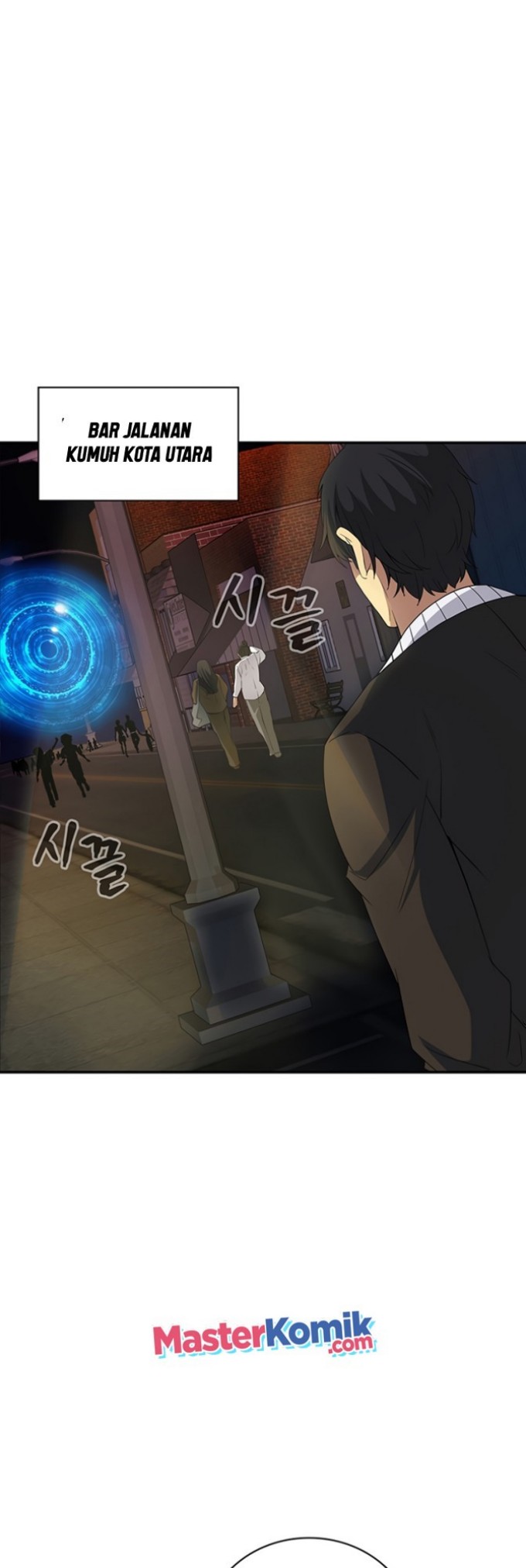 Halaman 56