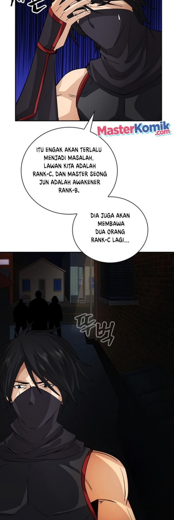 Halaman 58