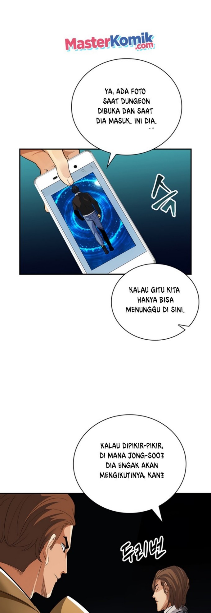 Halaman 62