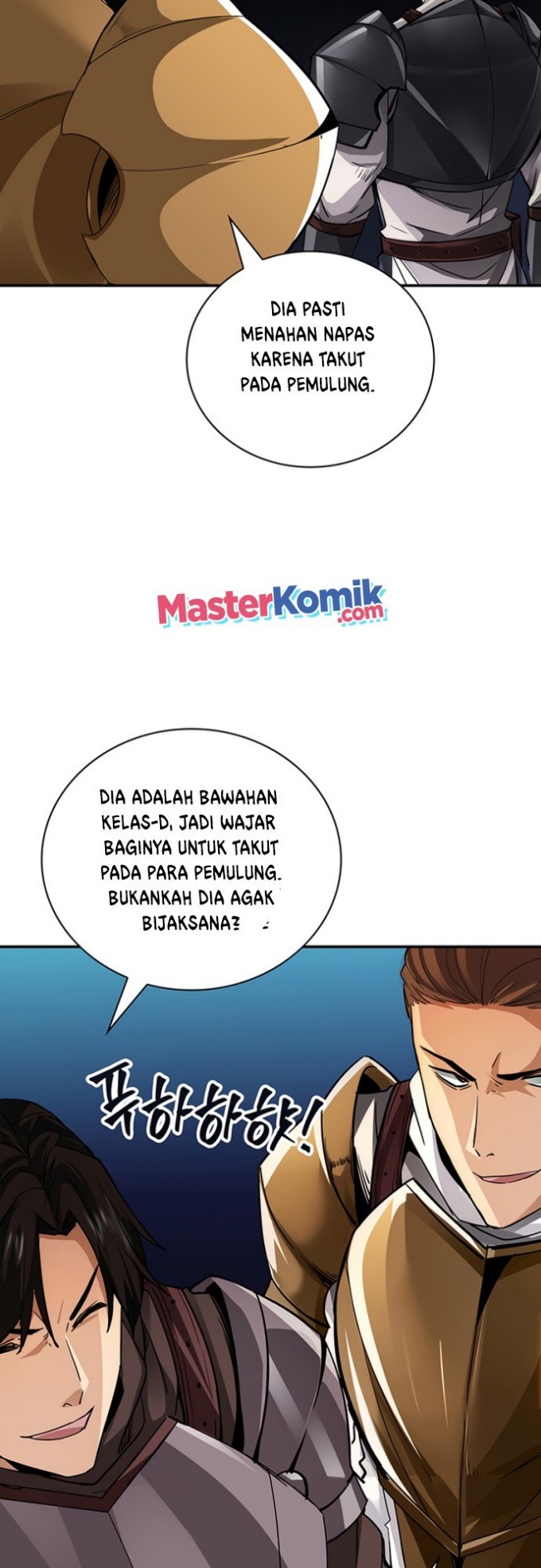 Halaman 63