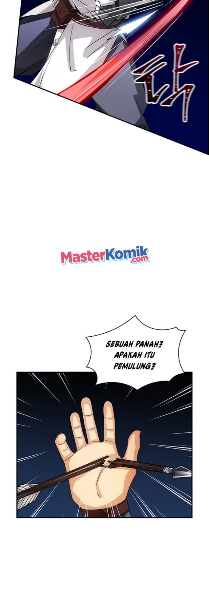 Halaman 68