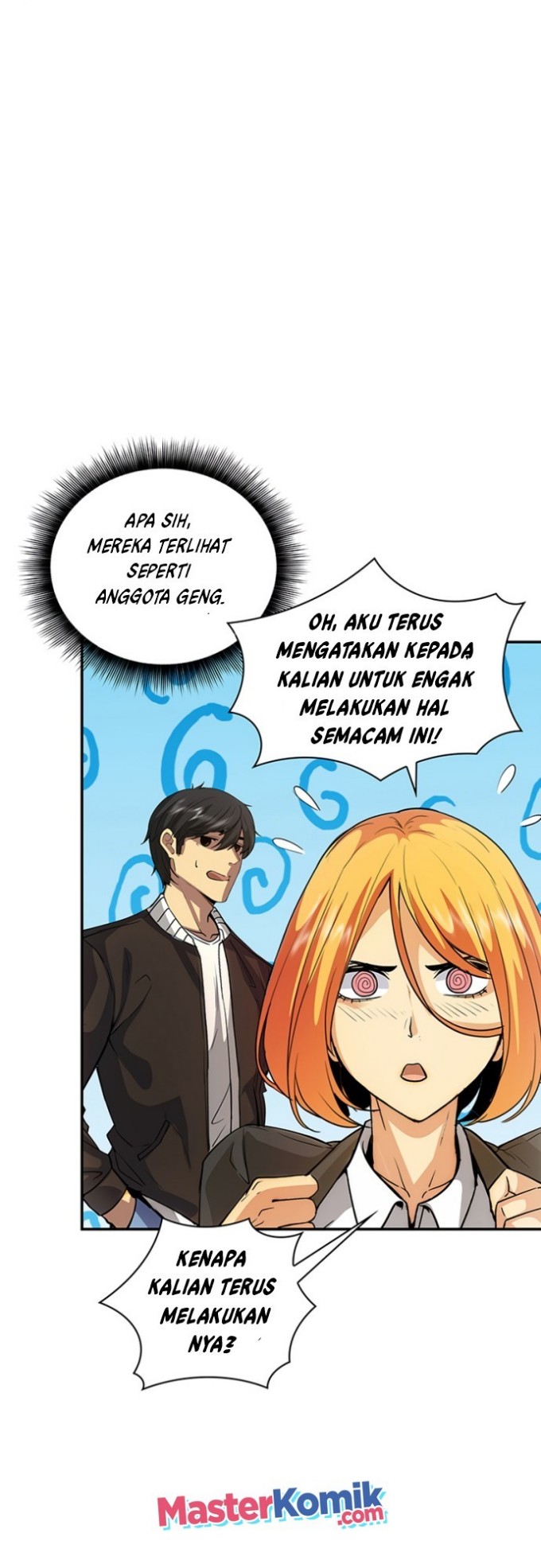 Halaman 8