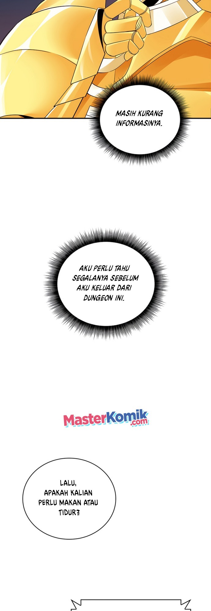 Halaman 470
