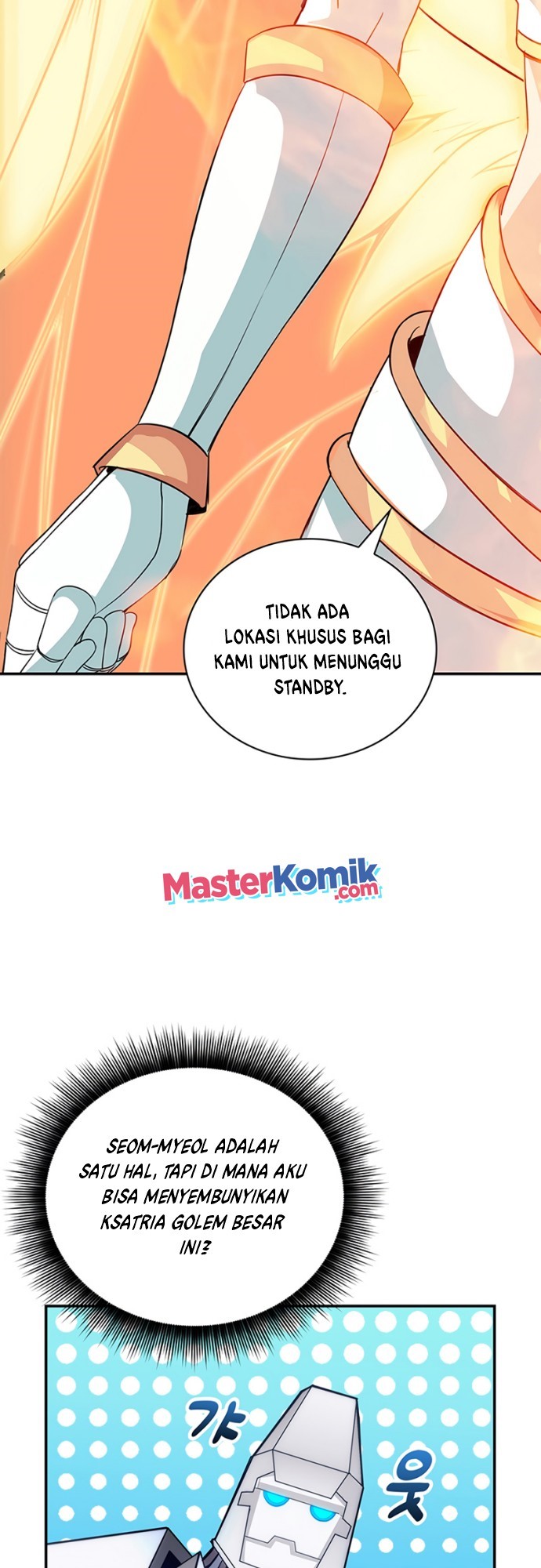 Halaman 472
