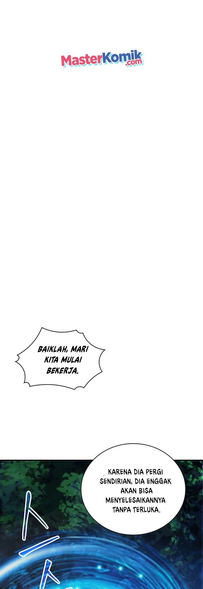 Halaman 476