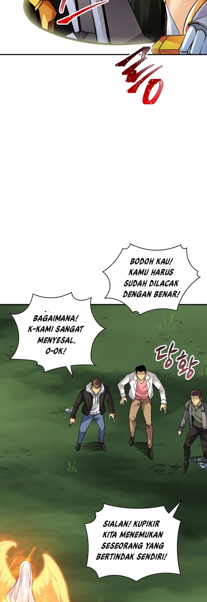 Halaman 483