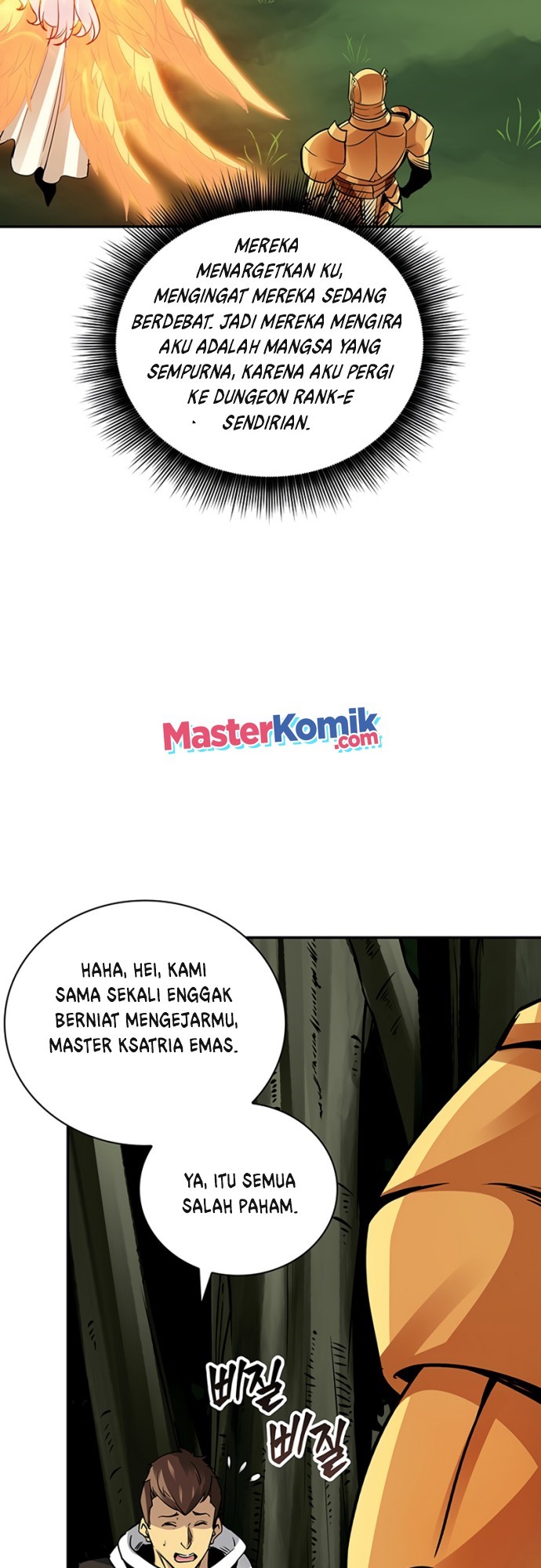 Halaman 484
