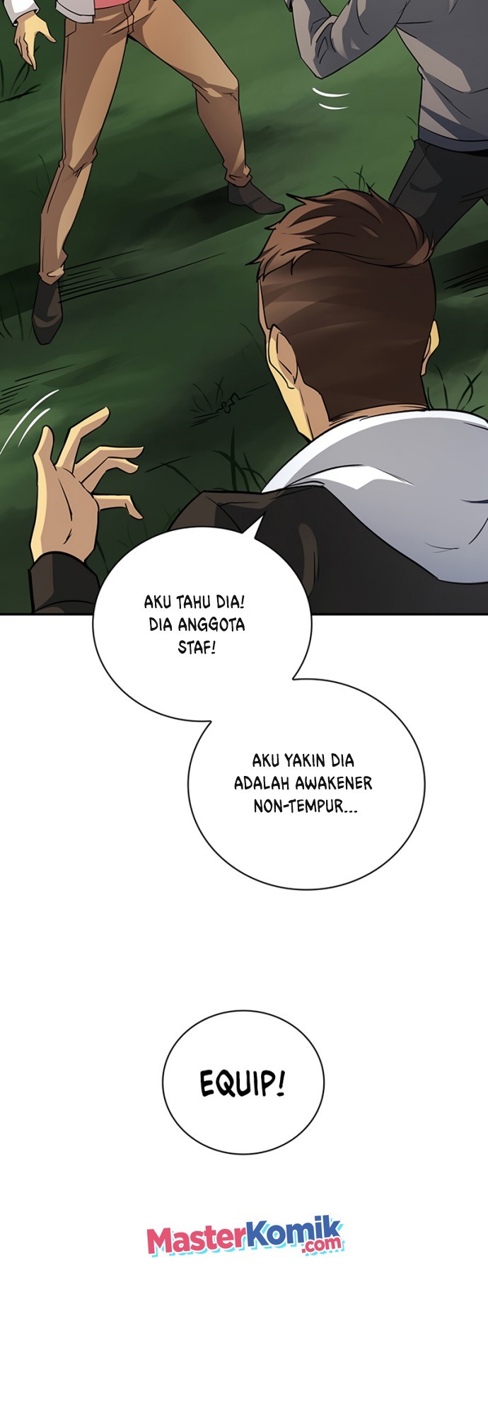 Halaman 488