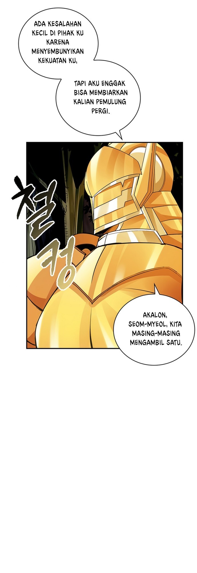 Halaman 489