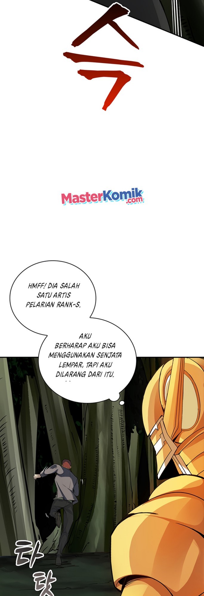 Halaman 498