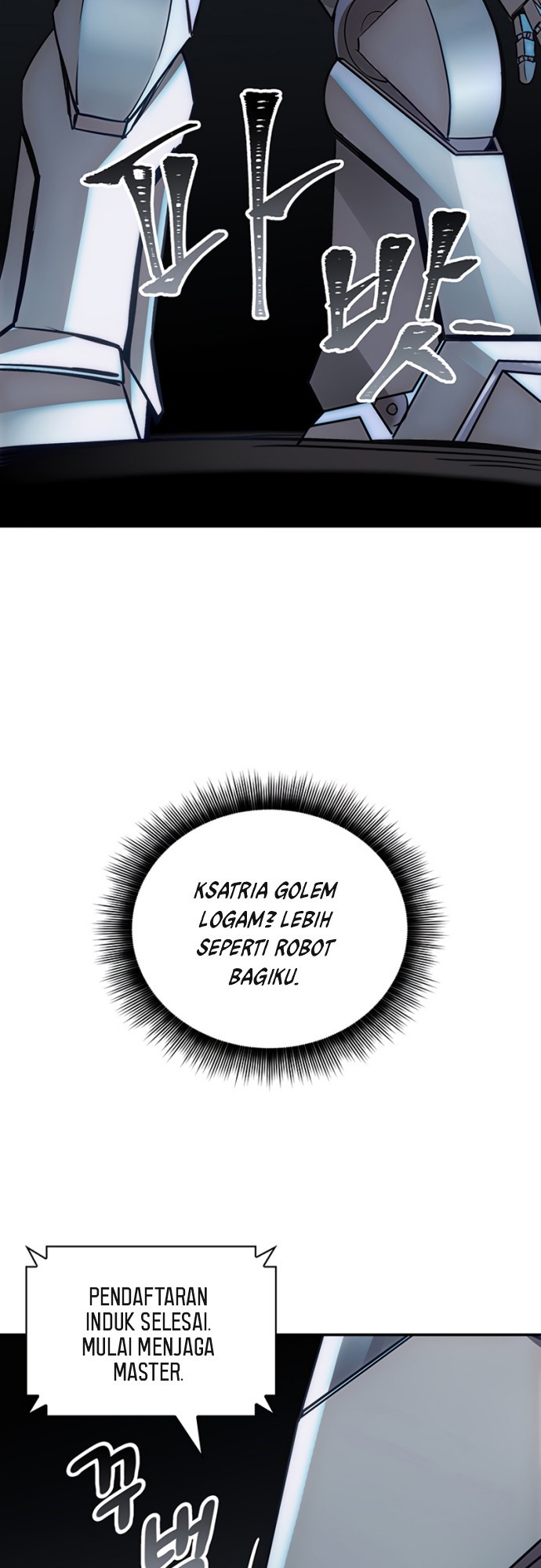 Halaman 464