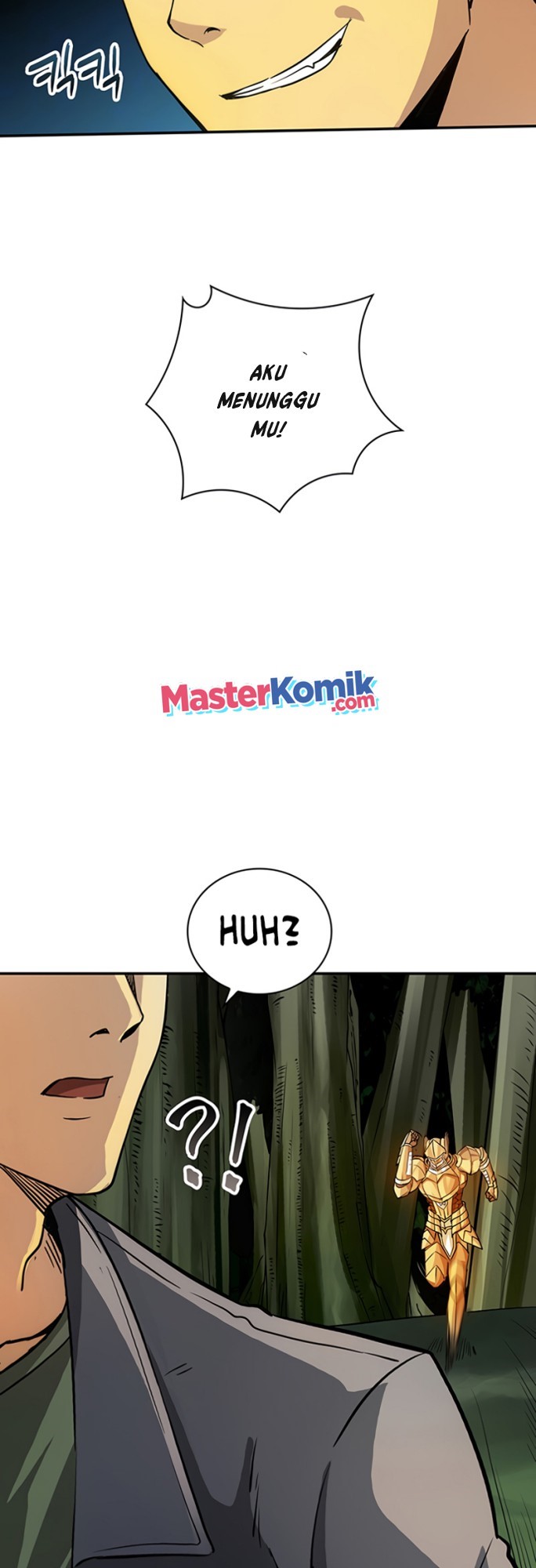 Halaman 501