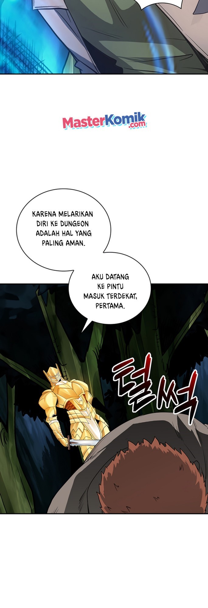 Halaman 505